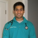 Veterinary Care Anywhere, Mobile LLC