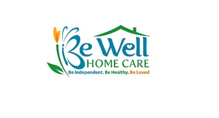 Home Care Agencies In Raleigh Nc