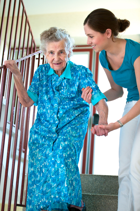 Home Health Care Companies In Melbourne Fl