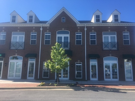 Home Care Agencies In Hyattsville Md