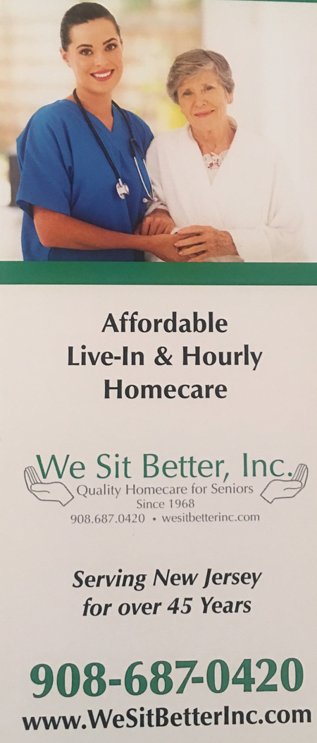 How To Start A Home Health Care Agency In New Jersey