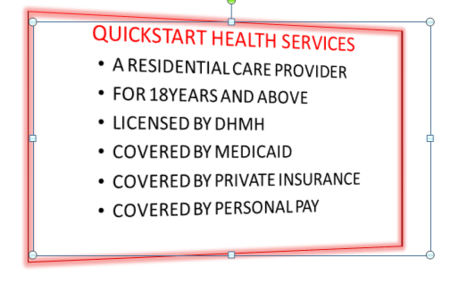Medicaid Home Care Agencies Near Me