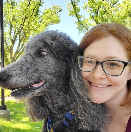 Brooke S Barks Recreation Care Com Freeport Il