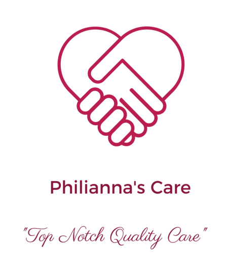 Home Care Agencies In Stratford Ct