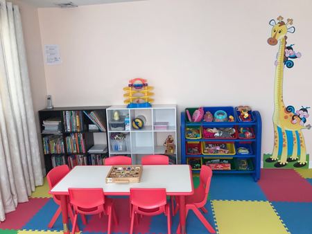 daycare in saugus ma