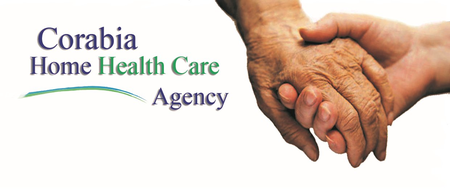 Home Care Agencies In Berks County Pa