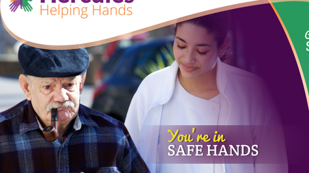 Home Care Agencies In Hartford Ct