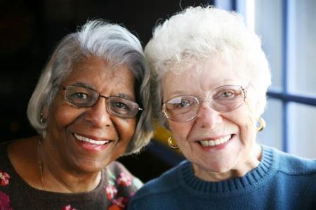 Home Care Agencies Durham Nc