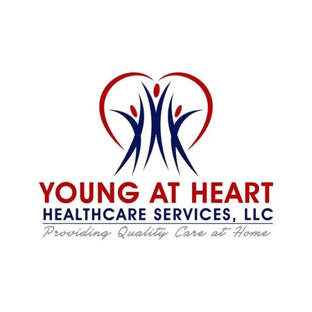 Young at Heart Healthcare Services, LLC - Care.com Cairo, GA Home Care  Agency
