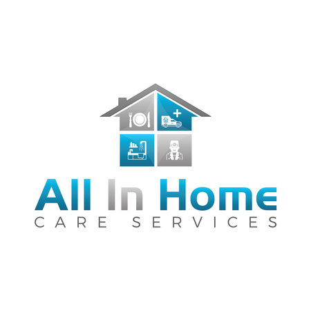 Home Healthcare Agencies In Bridgeport Ct
