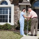 Quality Home Care Staffing