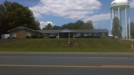 Tendercare Child Development Center Care Com Hickory Nc