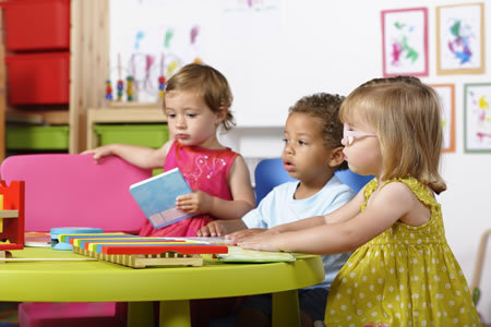 Wiz Tots In Home Childcare Care Com Lawrenceville Ga