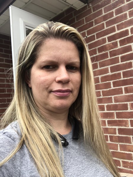 Monica Cleaning Services - Care.com Wethersfield, CT House Cleaning Service