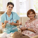 Jmj Home Health Services El Paso Tx