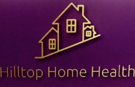 Medicaid Home Health Care Agencies Near Me