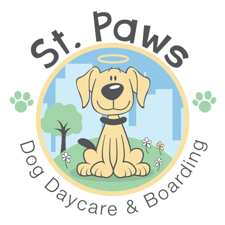 St. Paws Dog Daycare & Boarding - Care.com Saint Paul, MN