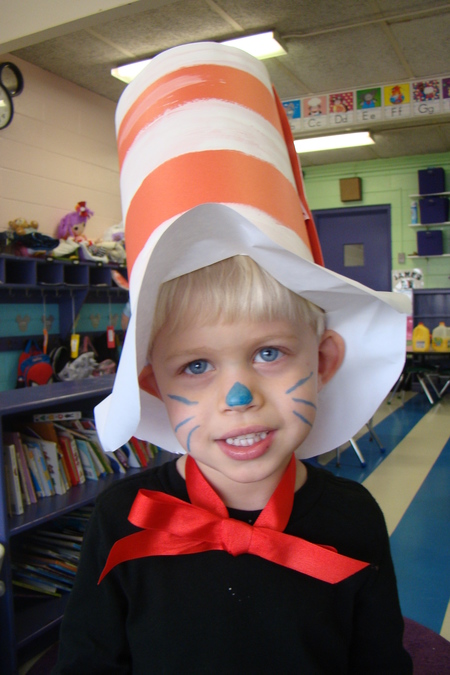 Belvoir Christian Academy/Christian Children's Center ...