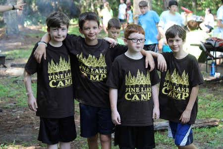 Pine Lake Fellowship Camp Care Com Meridian Ms Camp
