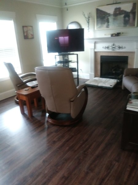 Sna Cleaning And Property Services Llc Care Com Atlanta Ga