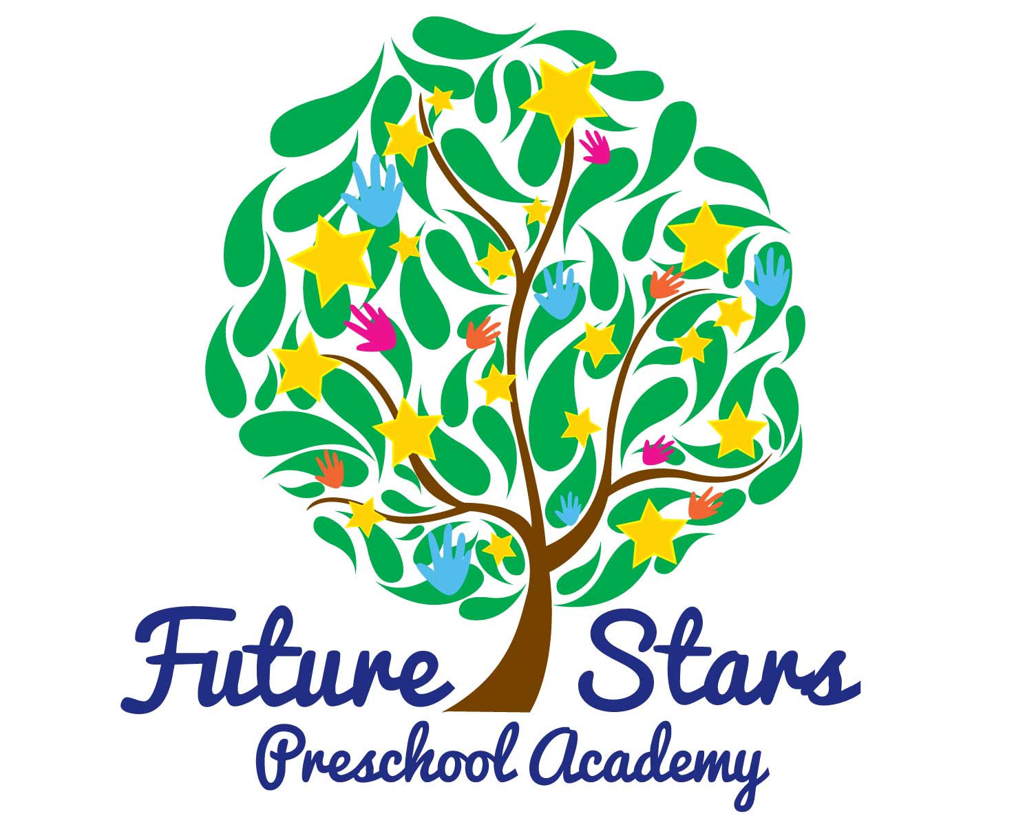 Future Stars Preschool Academy Daycare in Ocala, FL
