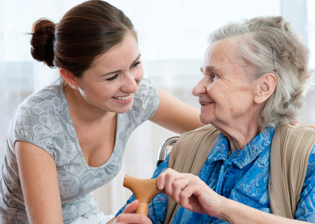 Home Care Agencies In Syracuse Ny