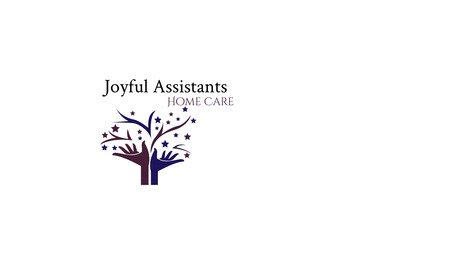 Home Care Agencies In St Cloud Mn