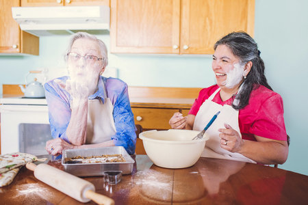 Home Care Agencies In Mclean Va