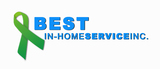 Best In-Home Service, Inc