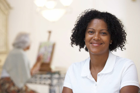 Home Care Agencies In Charlottesville Va