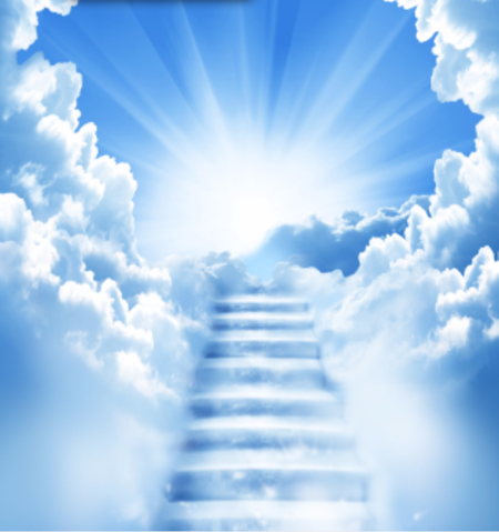 Home Health Care Agencies In Charlotte Nc