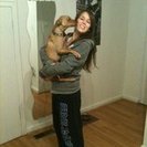 Both Paws Pet Care
