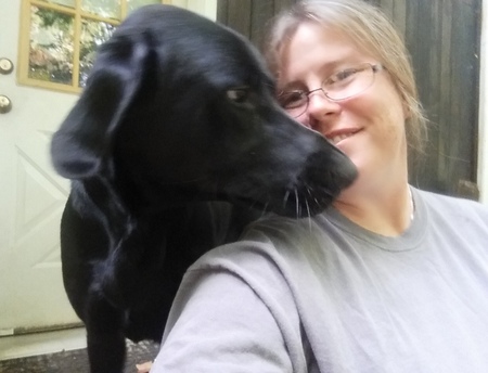 peace at home pet care