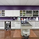 The Veterinary Center of Hudson