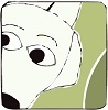 PetCare Group, Inc.