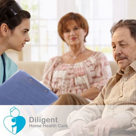 Home Health Care Agencies In Jacksonville Fl
