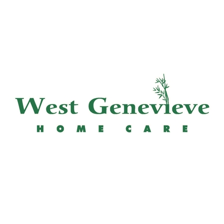 Home Care Yuma Az