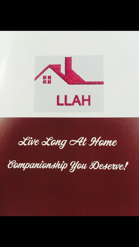 Home Care Agencies Utica Ny