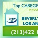 i-Top Care