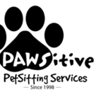 PAWSitive Petsitting Services