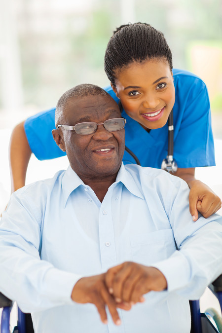 Home Care Agencies Cleveland Ohio