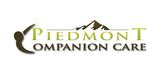 Piedmont Companion Care of Greensboro, NC