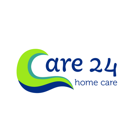 Care 24 Home Care