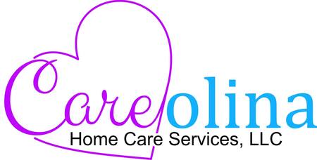 Home Care Agency In Charlotte Nc