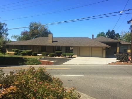 In Home Care Agencies Portland Oregon