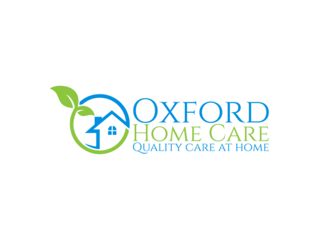 Home Care Agencies In Bloomfield Ct
