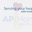 AP Home Health Care