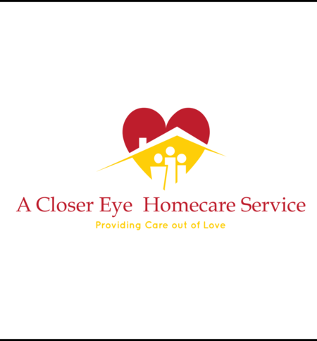 A Closer Eye Homecare Services Care Com Lima Oh Home Care Agency