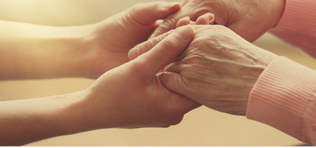 Home Care Agencies In Stamford Ct