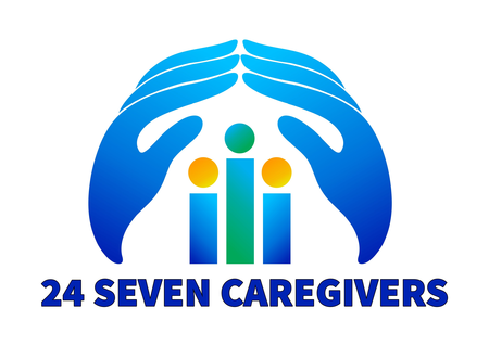 Home Care Agencies In East Orange Nj